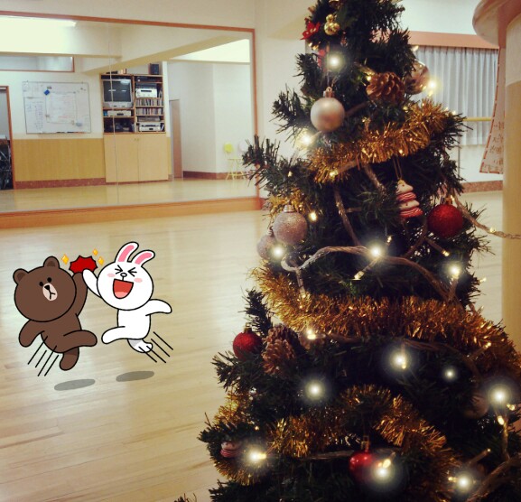2013-11-12-20-53-13_deco-1.jpg