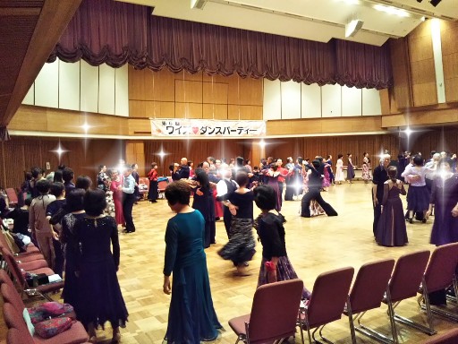 18-12-08-15-33-59-099_deco-512x384.jpg