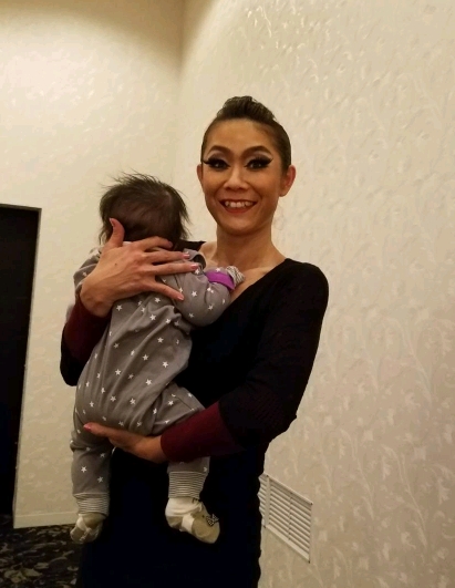 1555164707229_crop_411x531.jpg