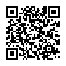 アレチェンQR