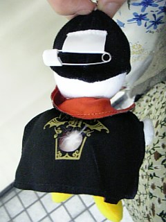 20060912_141117.jpg