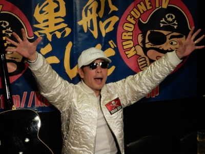 DSCN4683.JPG