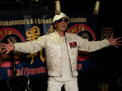 DSCN4689.JPG