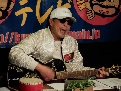 DSCN4694.JPG