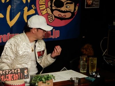 DSCN4702.JPG