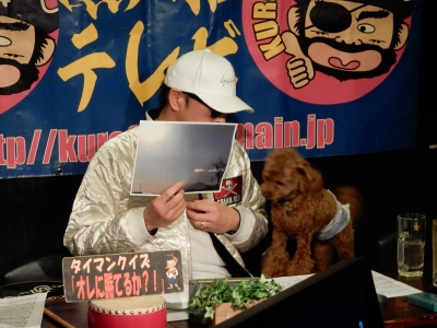 DSCN4704.JPG