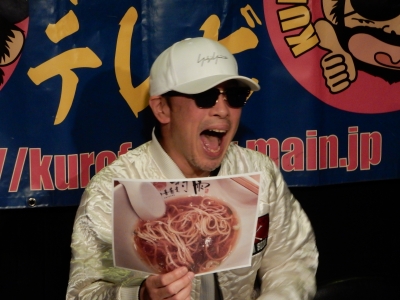 DSCN4715.JPG