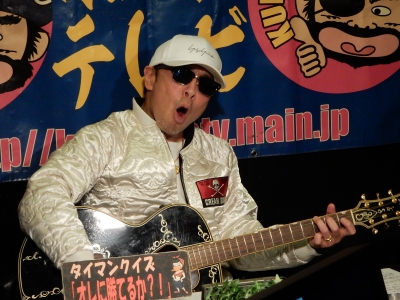 DSCN4739.JPG