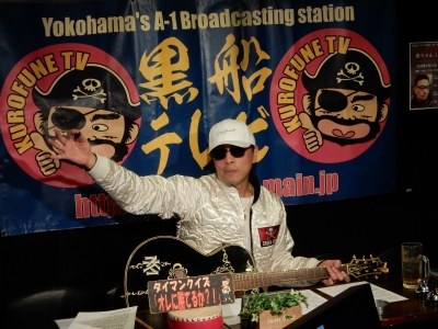 DSCN4742.JPG
