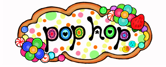 pop hop ♪♪.jpg