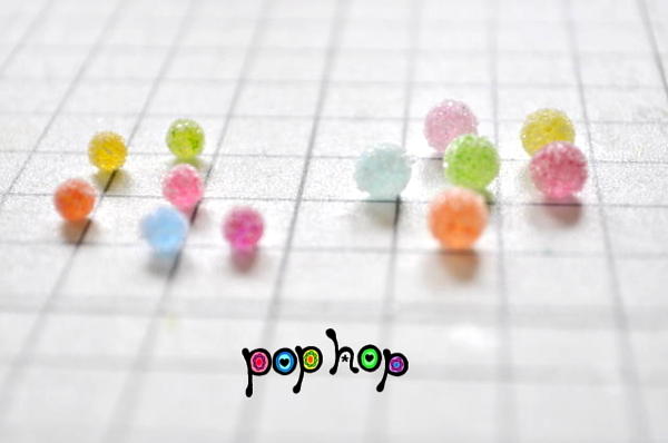 6107.jpg