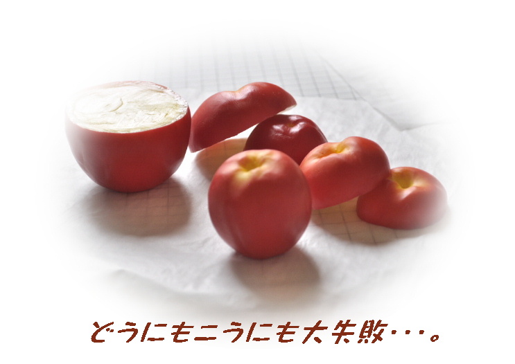_SSC0118.JPG