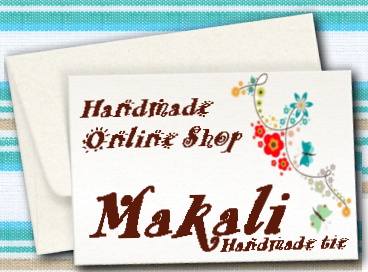 shop バナー1.jpg