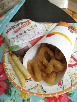 180918-14.JPG