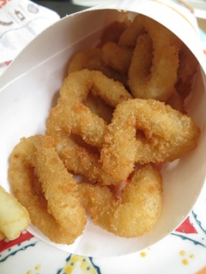 180918-16.JPG