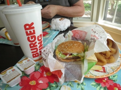 180918-18.JPG
