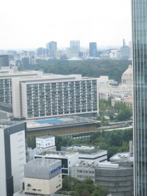 181015-4.JPG