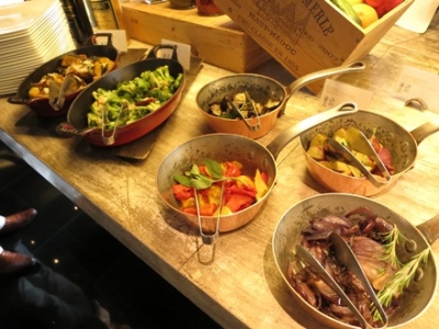 181015-9.JPG