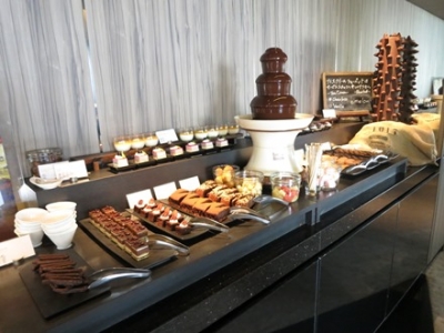 181015-10.JPG