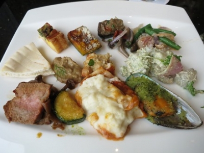 181015-18.JPG