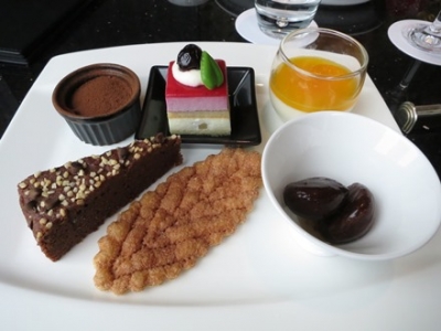 181015-19.JPG