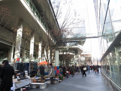 190120-2.JPG