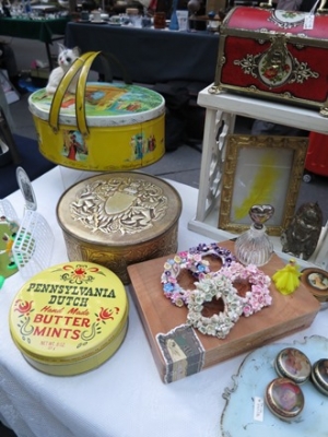 190120-5.JPG