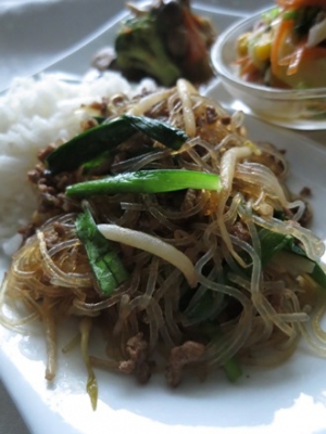 190521-7.JPG