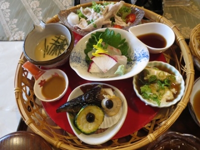 190715-20.JPG