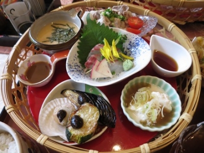 190727-8.JPG
