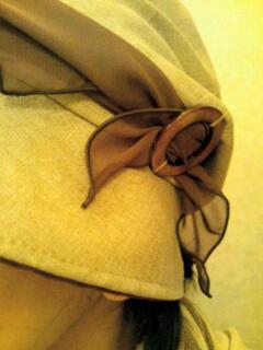 20120516_183745.jpg