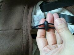 20120516_144913.jpg