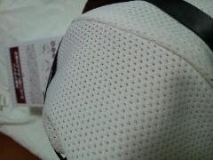 20120516_183825.jpg
