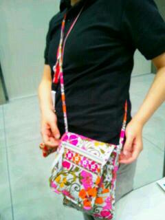 20120701_143316.jpg