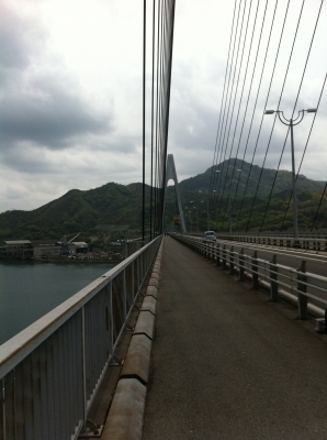 生口橋