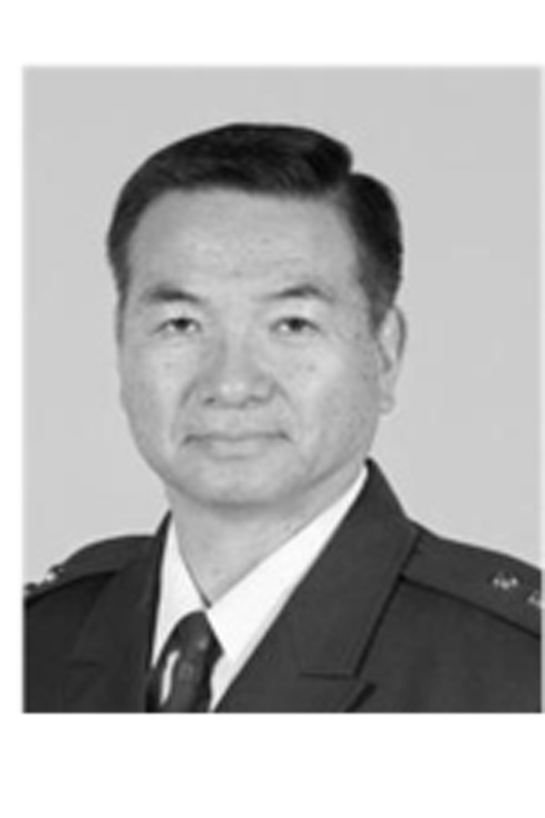 番匠幸一郎氏