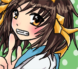 手のサイズまちがえた