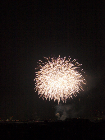 20130803_136.jpg