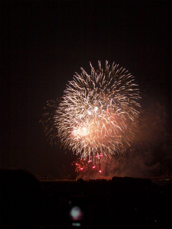 20130803_156.jpg