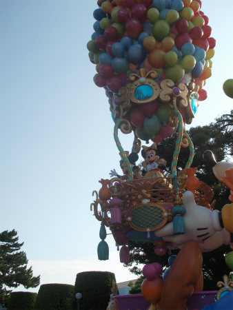 20130805_210.jpg