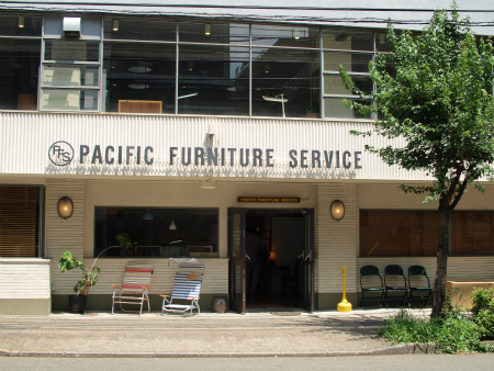 20130807_234.jpg