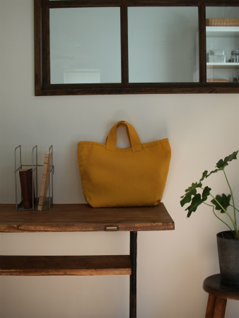 20130821_18.jpg