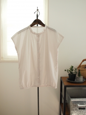 20130926_21.JPG