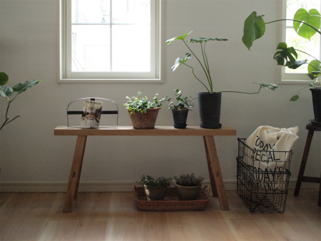 20131105_11.jpg