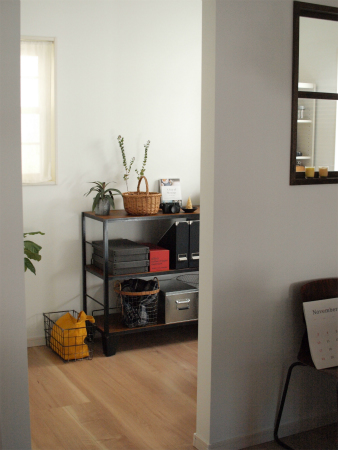 20131114_05_01.jpg