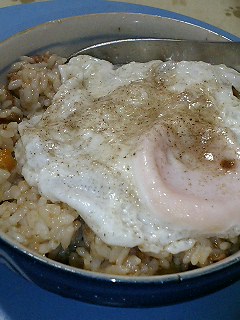 20051101_60574.jpg