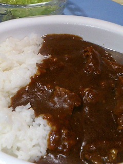 20051126_77724.jpg