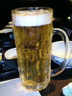 051219_2017~0001.jpg