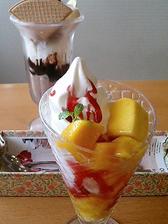 20060413_164011.jpg