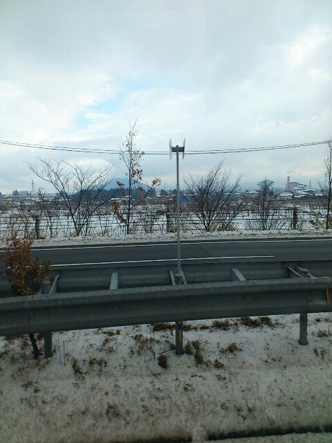 1333238579-picsay.jpg